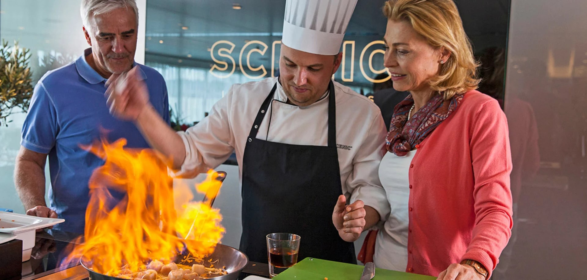 CRUCEROS FLUVIALES DE LUJO SCENIC RIVER LUXURY CRUISES RHINE DANUBE RIVER CRUISES SCENIC CRUISES #CrucerosDeLujo #CrucerosFluviales #CrucerosFluvialesDeLujo #ScenicRiverCruises #ScenicCruises #Scenic #Cruceros #LuxuryCruises #LuxuryTravel #Cruceroclick